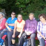 17-09-10_seensteig_02