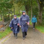 17-09-10_seensteig_03