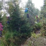 17-09-10_seensteig_04