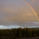 17-09-10_seensteig_05