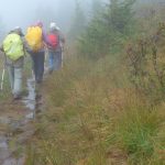 17-09-10_seensteig_06