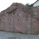 17-09-10_seensteig_07