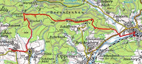 2021-11-06_Sulzbach_V01